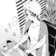 anoootome
