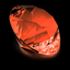 aquamarinred