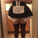 sissysub28 avatar