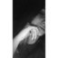 xowhvtever