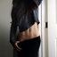 yousayyoulovemeicantbelieve-blog