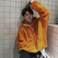 skinnyjiminie