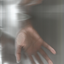 abbhb