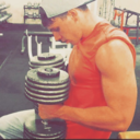 me-myself-and-iron:  herc-smash:  I need to be in a room with like 30 puppies for