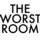 theworstroom