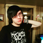 dannyboy201
