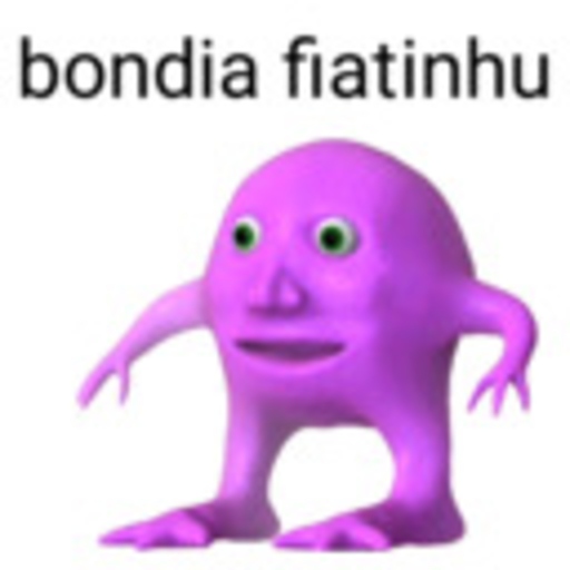 fiatinhu