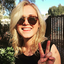 dreamoncecily-blog