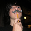 awrejay-blog