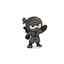 uberfitninja