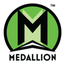 medallionmediagroup avatar