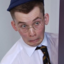sidemen-moon-blog