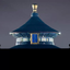 tlongr-blog