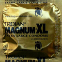 dirtyusedcondoms4you:  DIRTY USED COMDOMS ROCK!!!SPERM “THE MILK OF GOD’S” !!!