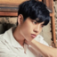 sweetbabywoo