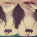 XX.VIII.MMXVII