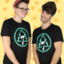 rainbowflavoredguys-blog