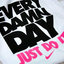 lazysucks-justdoit