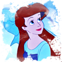 dreamer-of-fairytales avatar