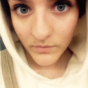 valiuminated: “I can’t live in my body all the time. It feels too much.” —