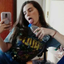 lostintheocean09