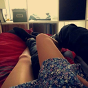 frenchamateurcpl:  mysteriouscouplelookingforfun:  @frenchamateurcpl  Thanks guys