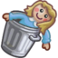 vividlore
