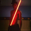 tha-jedaii
