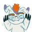 otakucookies-blog-blog