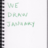 We Draw January