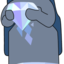 chthonicdivinebard