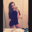 livviehopkins