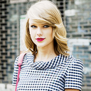 I watched it begin again