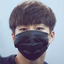 luhanlover66