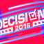 thisisdecision2016-blog