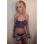 prettygirlcock
