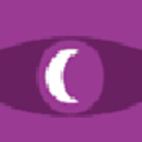 nightvaleintermediatemessag-blog avatar