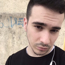 https://64.media.tumblr.com/avatar_556edeafcaa1_512.png