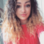 peacelovecurlss-blog