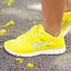 beautiful-fit-inspired