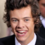 directioner4days