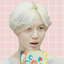 taeminq