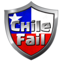 chilefail-cl:  