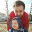 3picaricacy-blog