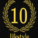 10lifestyle avatar
