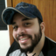 mauricioeliassouza