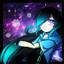 nezzy25-blog1