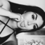 gorgeousandra