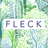 FLECK