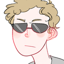 mishacollinsbutt:  mom: don’t stay up too late. me: k mom: leaves me:  